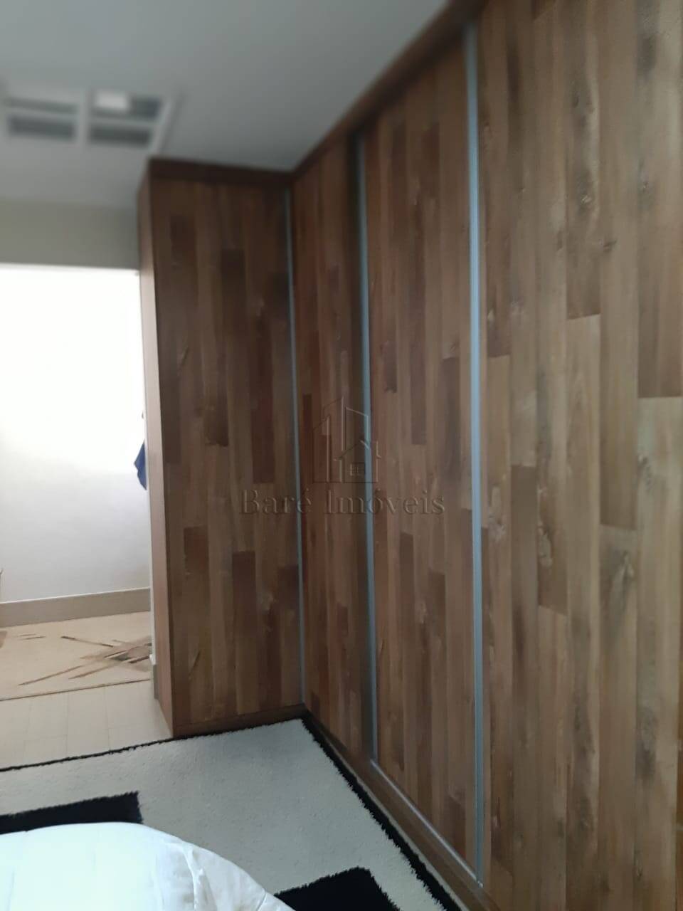 Casa, 5 quartos, 310 m² - Foto 16