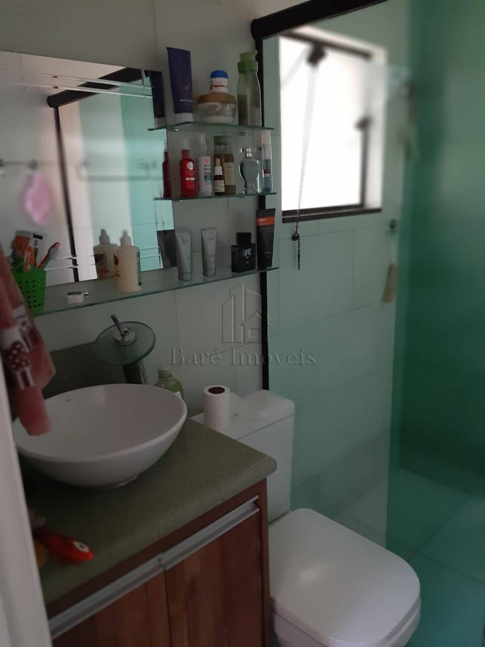 Casa, 5 quartos, 310 m² - Foto 15