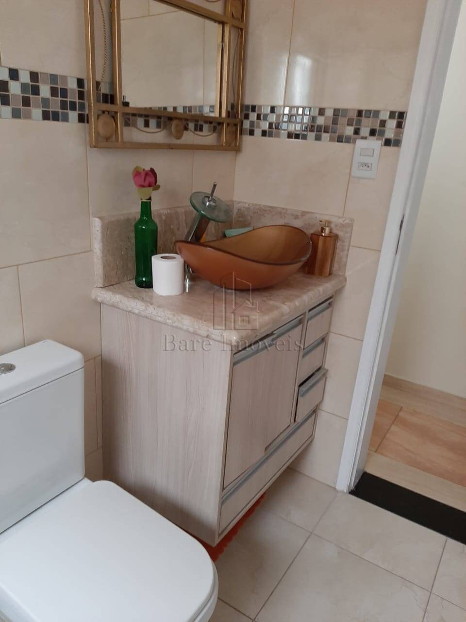 Casa, 5 quartos, 310 m² - Foto 17