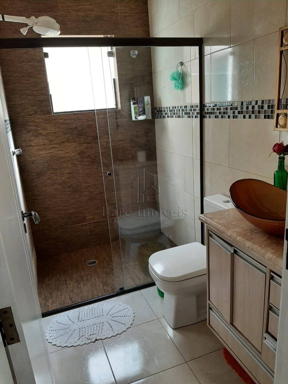Casa, 5 quartos, 310 m² - Foto 18