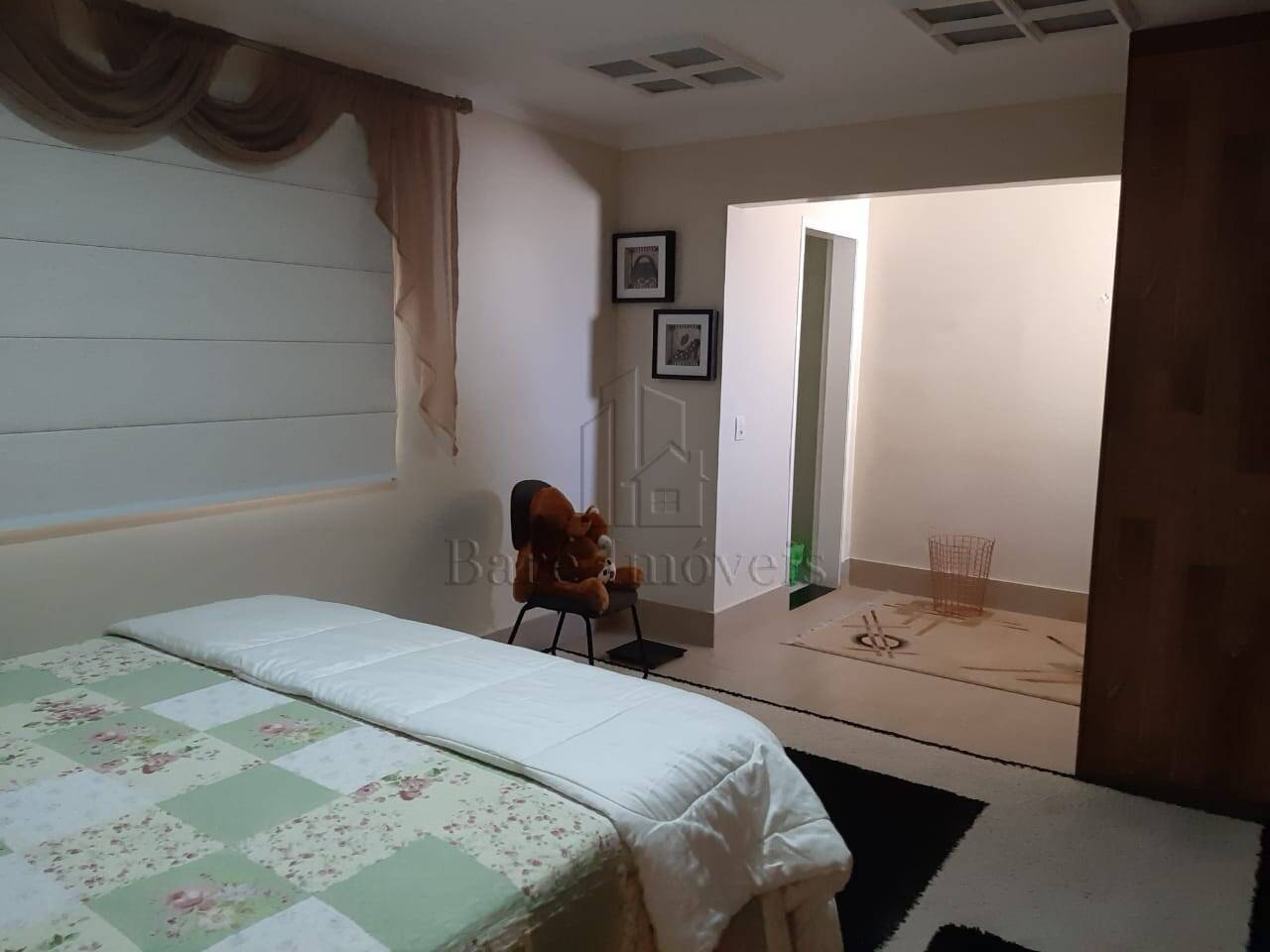 Casa, 5 quartos, 310 m² - Foto 20