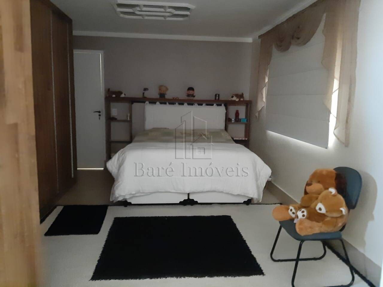Casa, 5 quartos, 310 m² - Foto 19