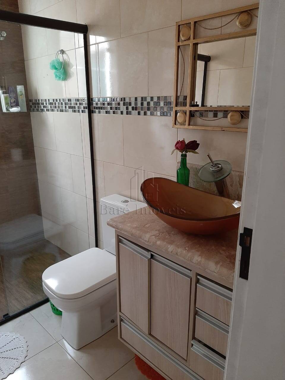 Casa, 5 quartos, 310 m² - Foto 21