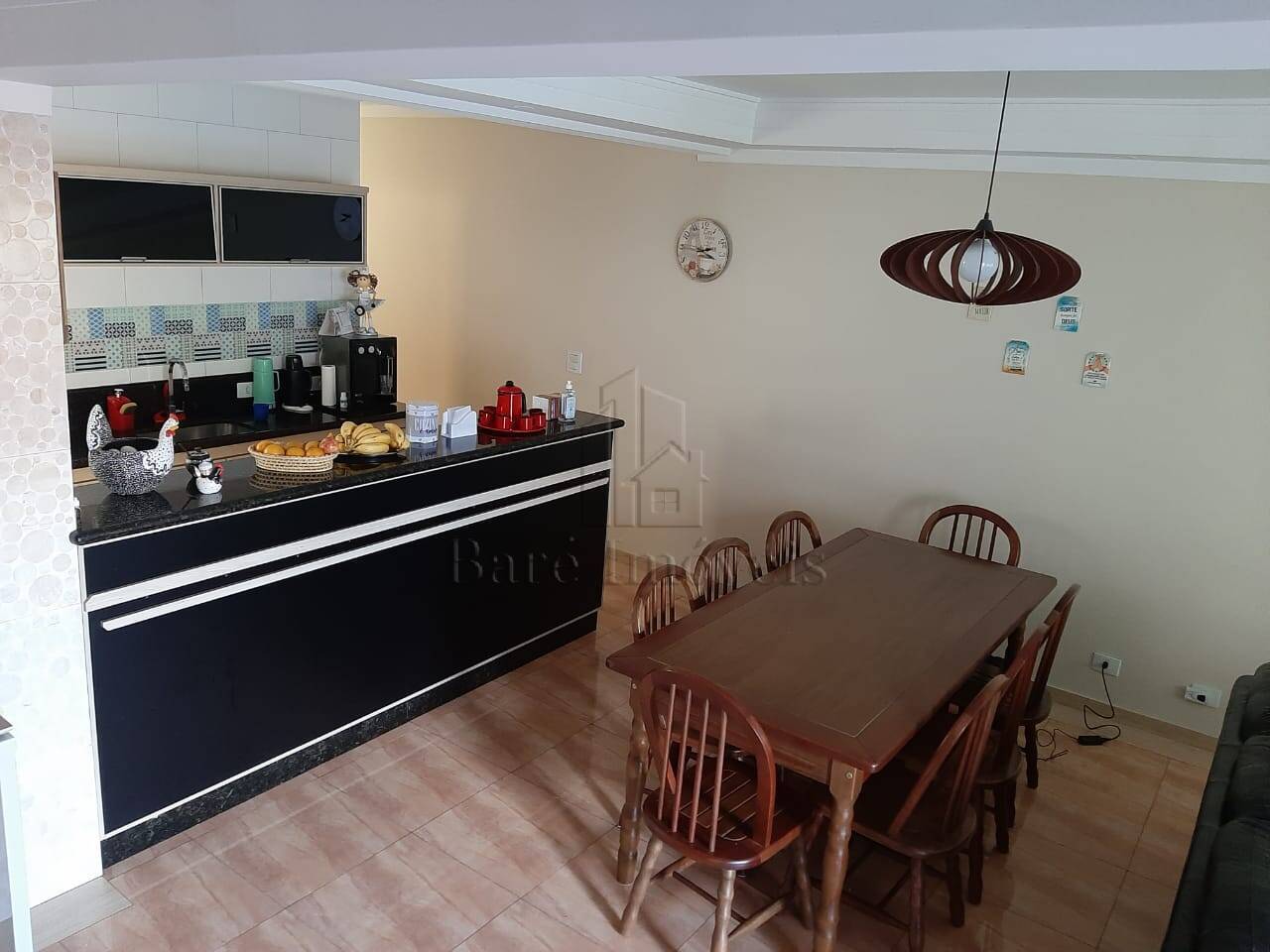 Casa, 5 quartos, 310 m² - Foto 22