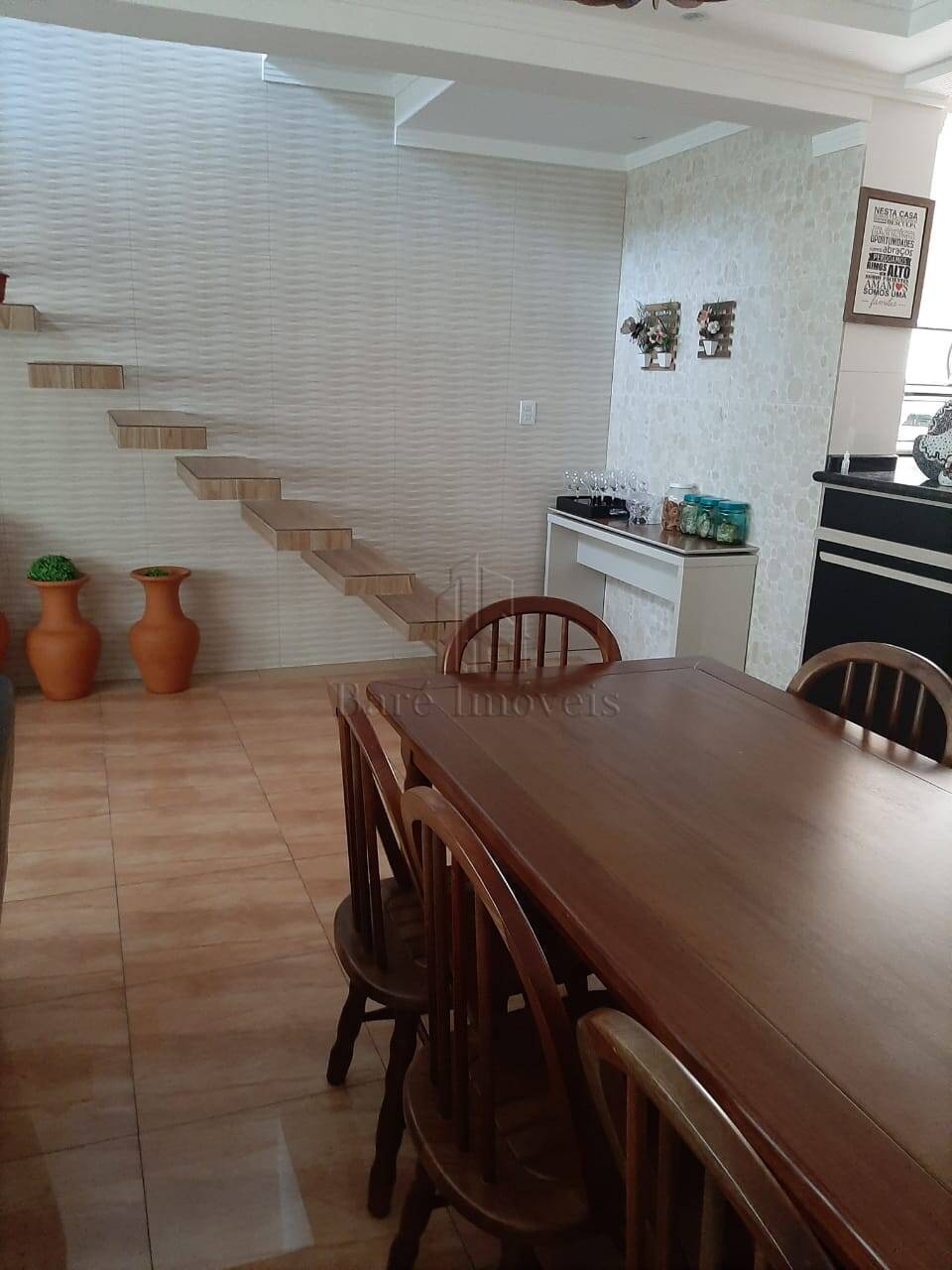 Casa, 5 quartos, 310 m² - Foto 24