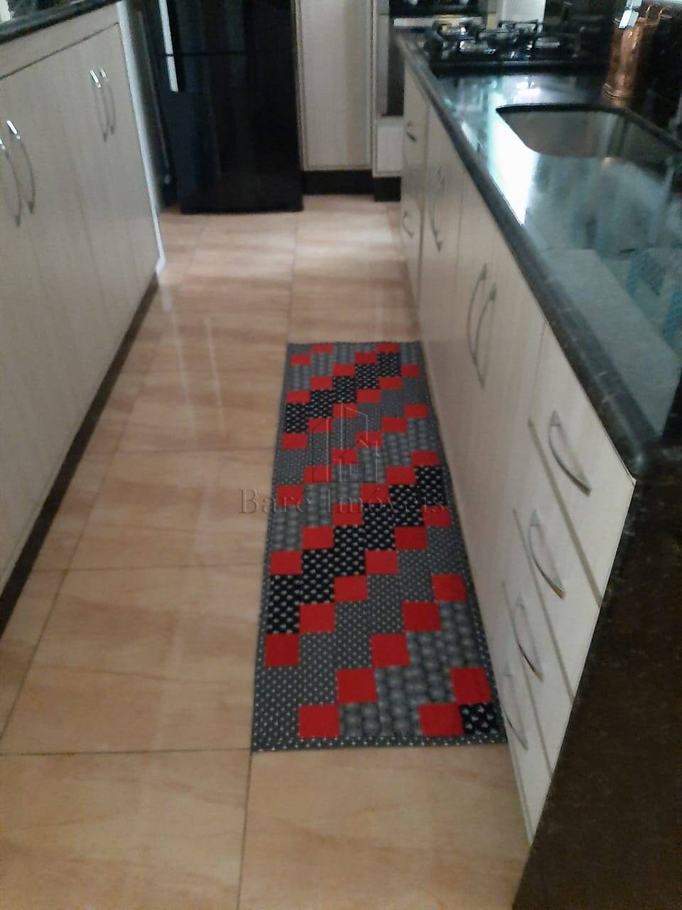 Casa, 5 quartos, 310 m² - Foto 26