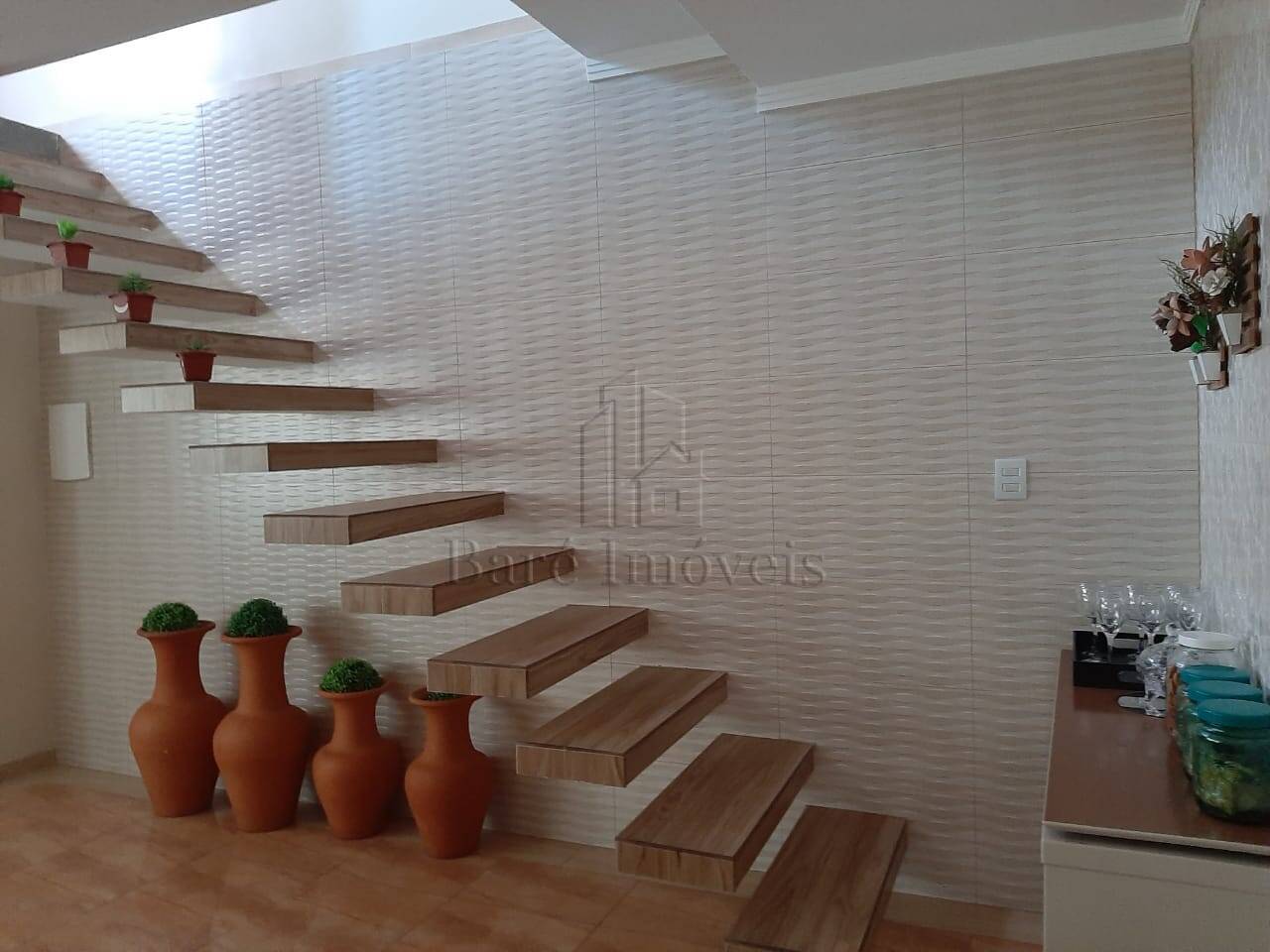 Casa, 5 quartos, 310 m² - Foto 25