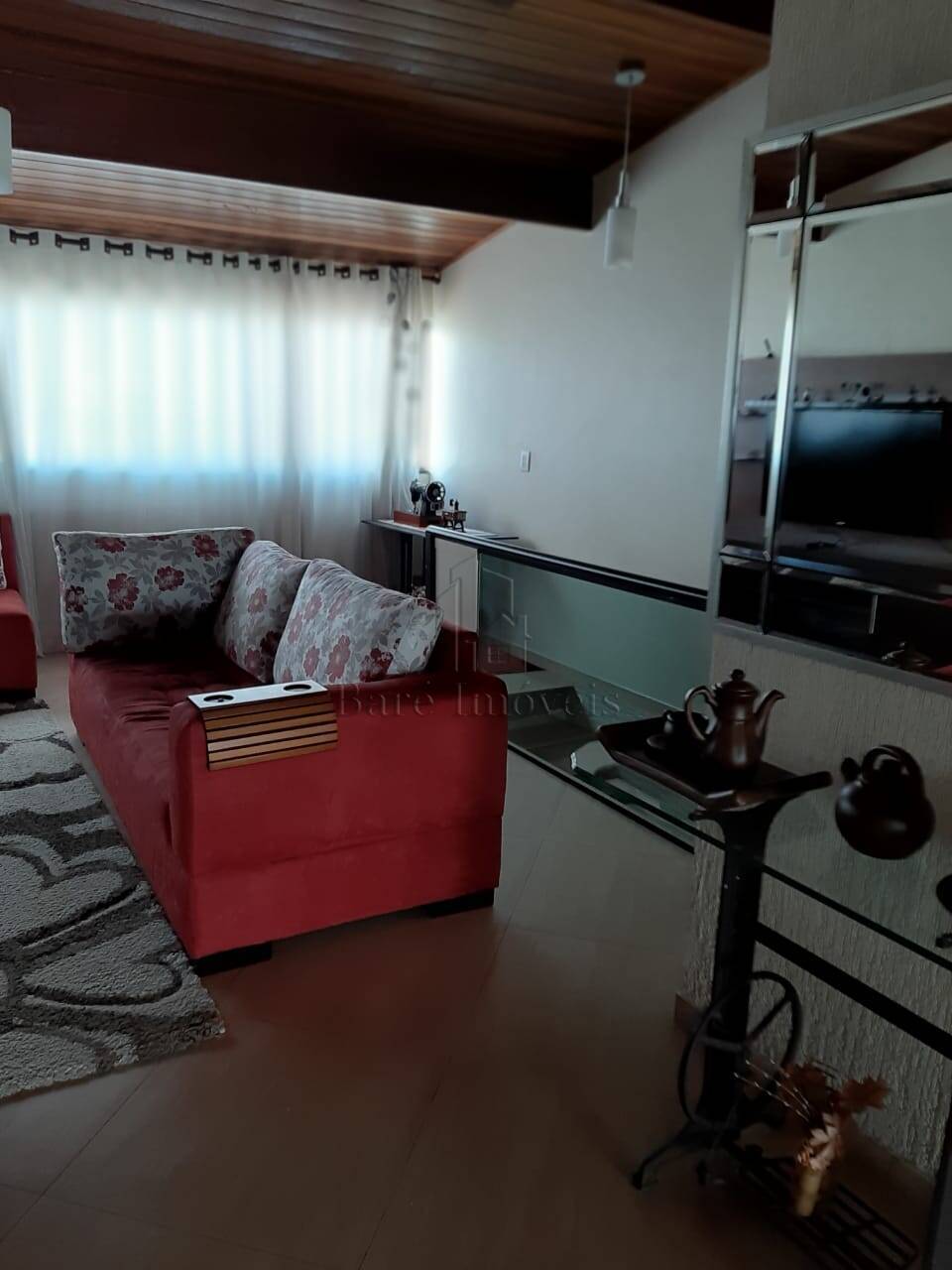 Casa, 5 quartos, 310 m² - Foto 28