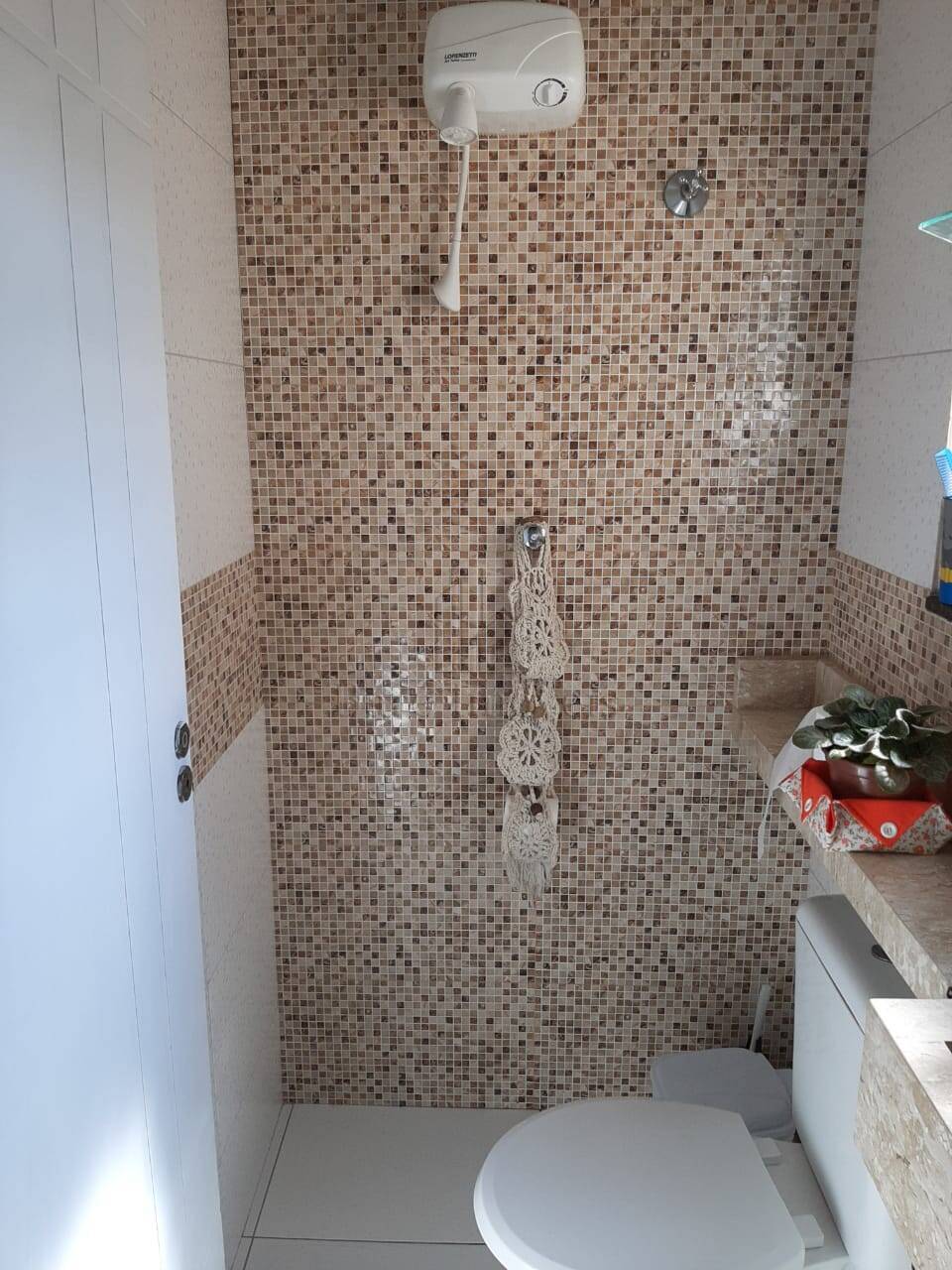 Casa, 5 quartos, 310 m² - Foto 27