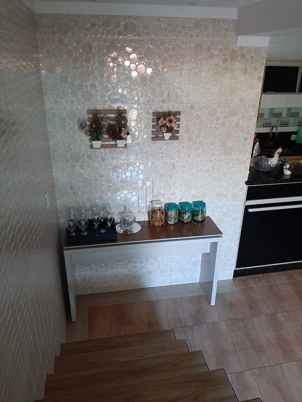 Casa, 5 quartos, 310 m² - Foto 29