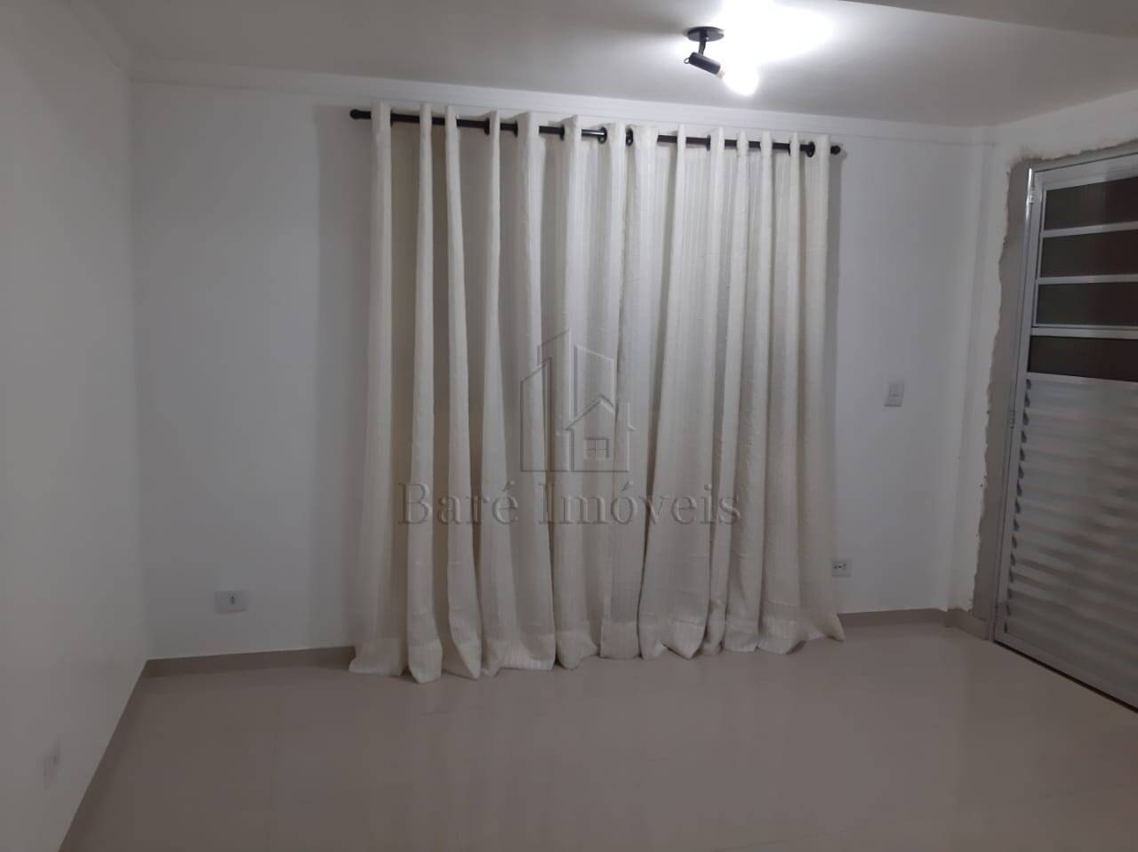 Casa, 5 quartos, 310 m² - Foto 33