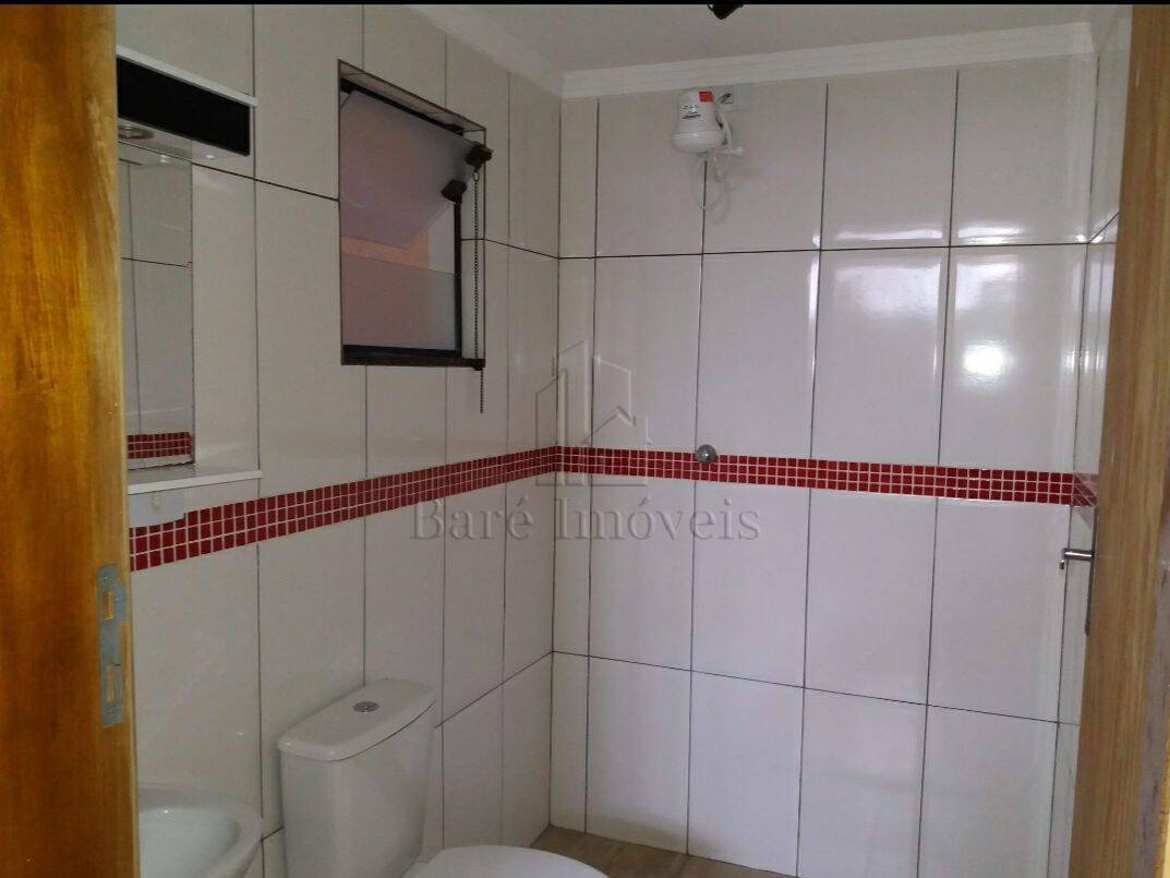 Casa, 5 quartos, 310 m² - Foto 32