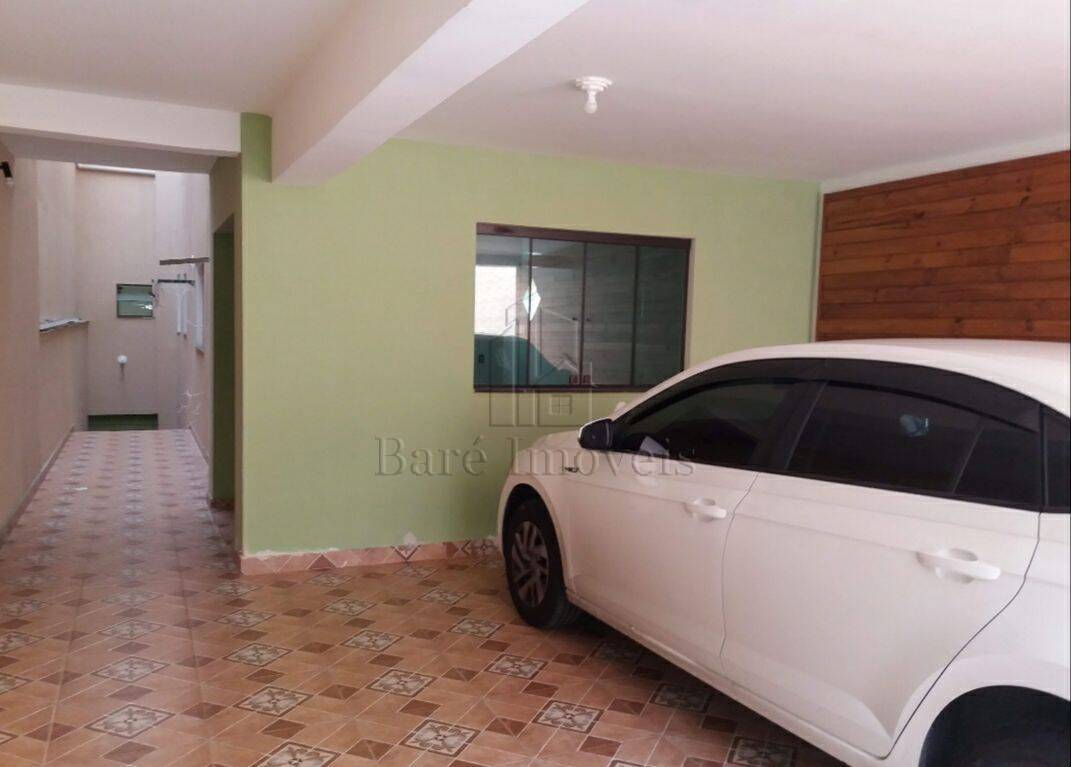 Casa, 5 quartos, 310 m² - Foto 30