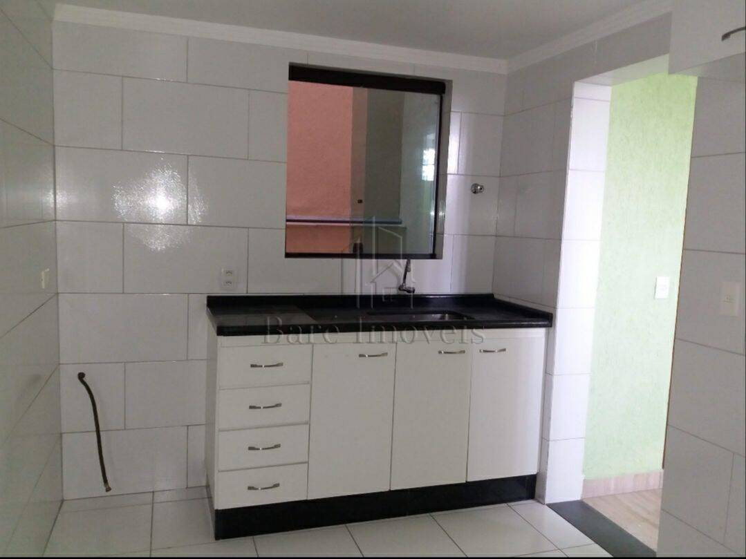 Casa, 5 quartos, 310 m² - Foto 31