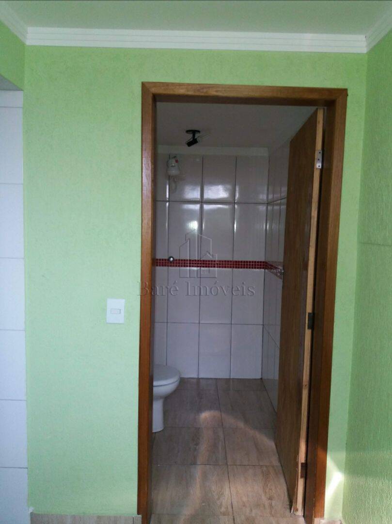 Casa, 5 quartos, 310 m² - Foto 34