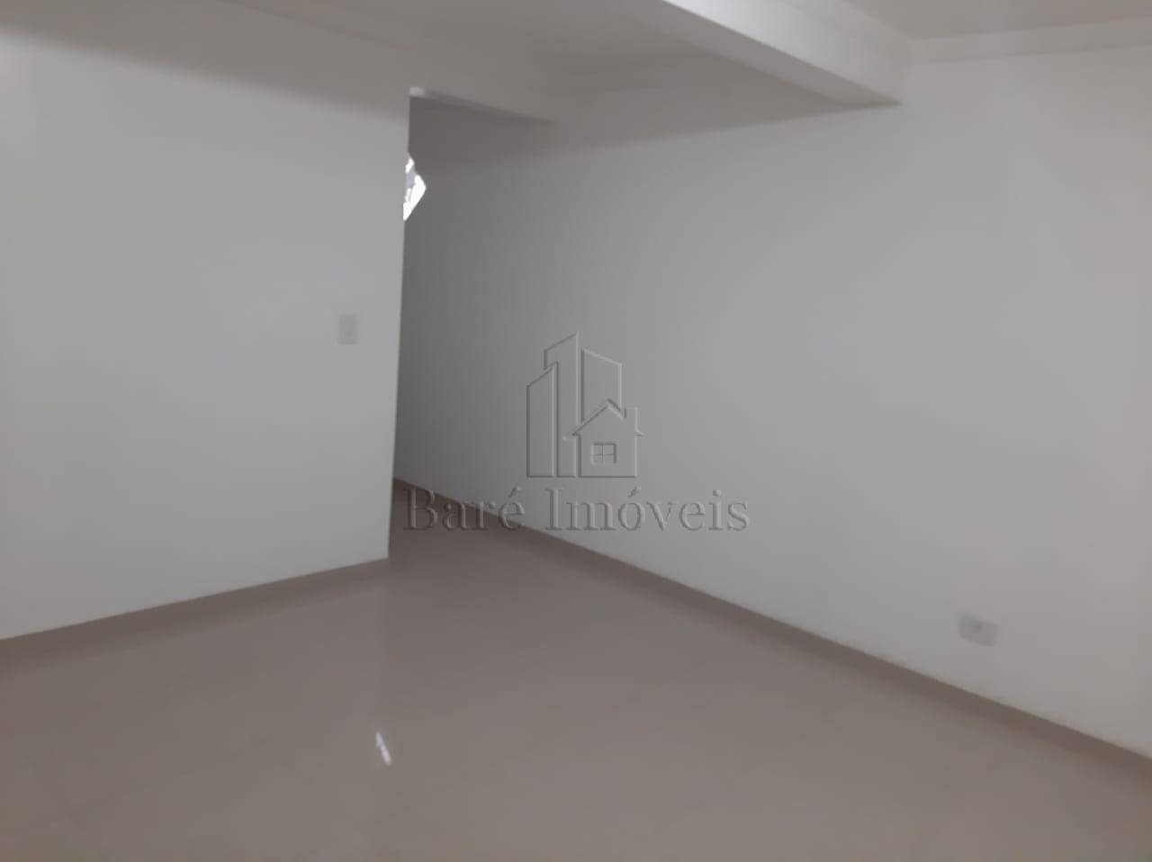 Casa, 5 quartos, 310 m² - Foto 36