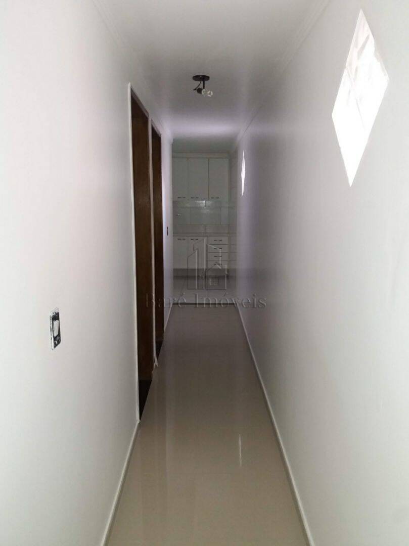 Casa, 5 quartos, 310 m² - Foto 35