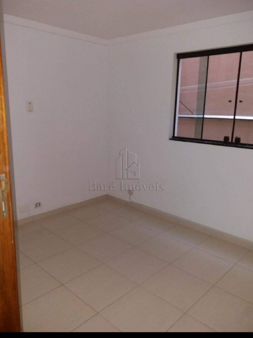 Casa, 5 quartos, 310 m² - Foto 38