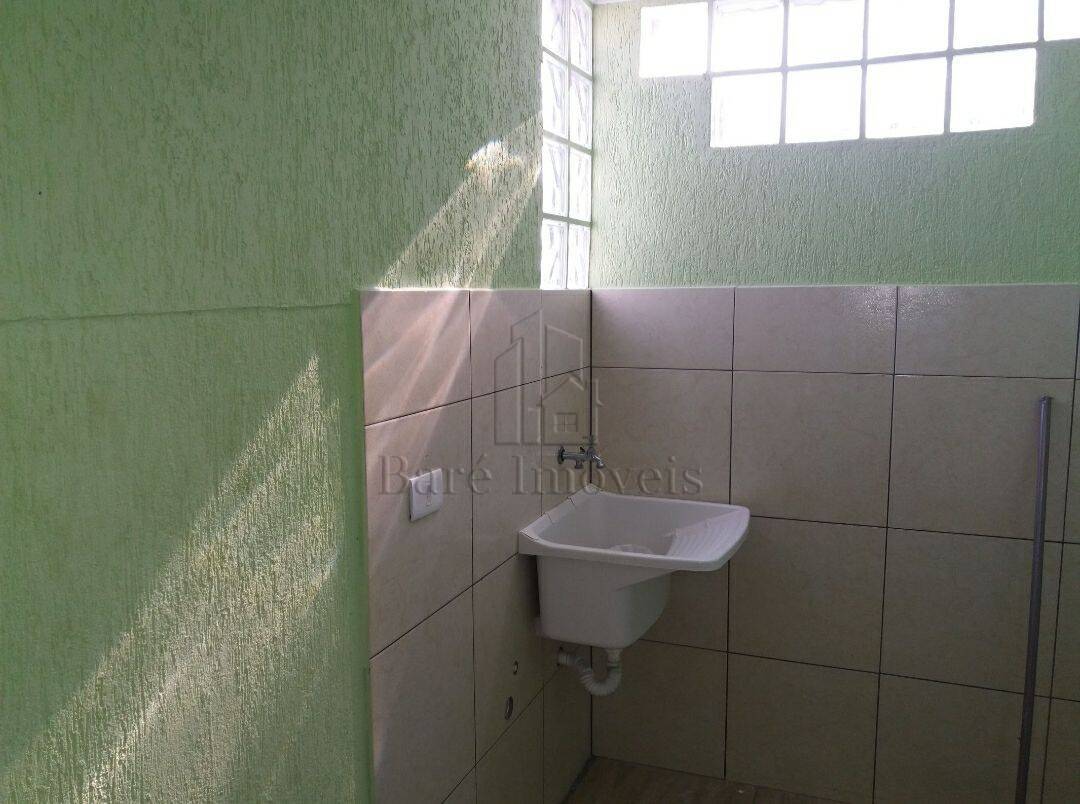 Casa, 5 quartos, 310 m² - Foto 37