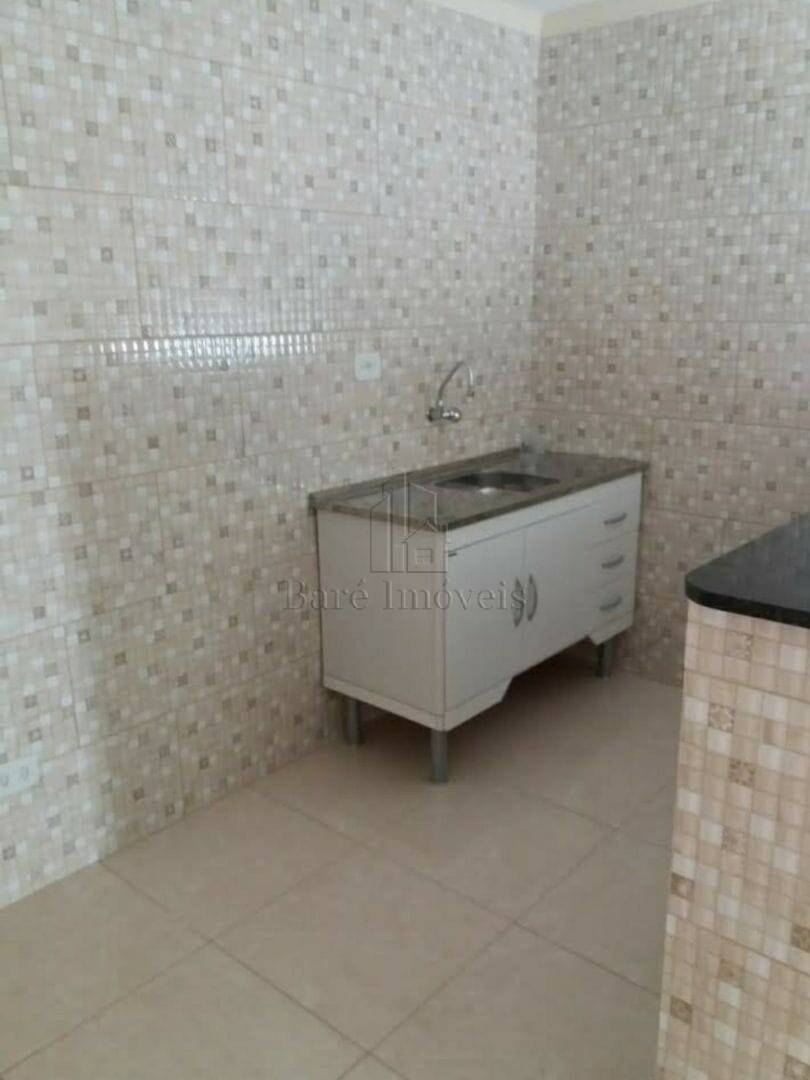 Casa, 5 quartos, 310 m² - Foto 40
