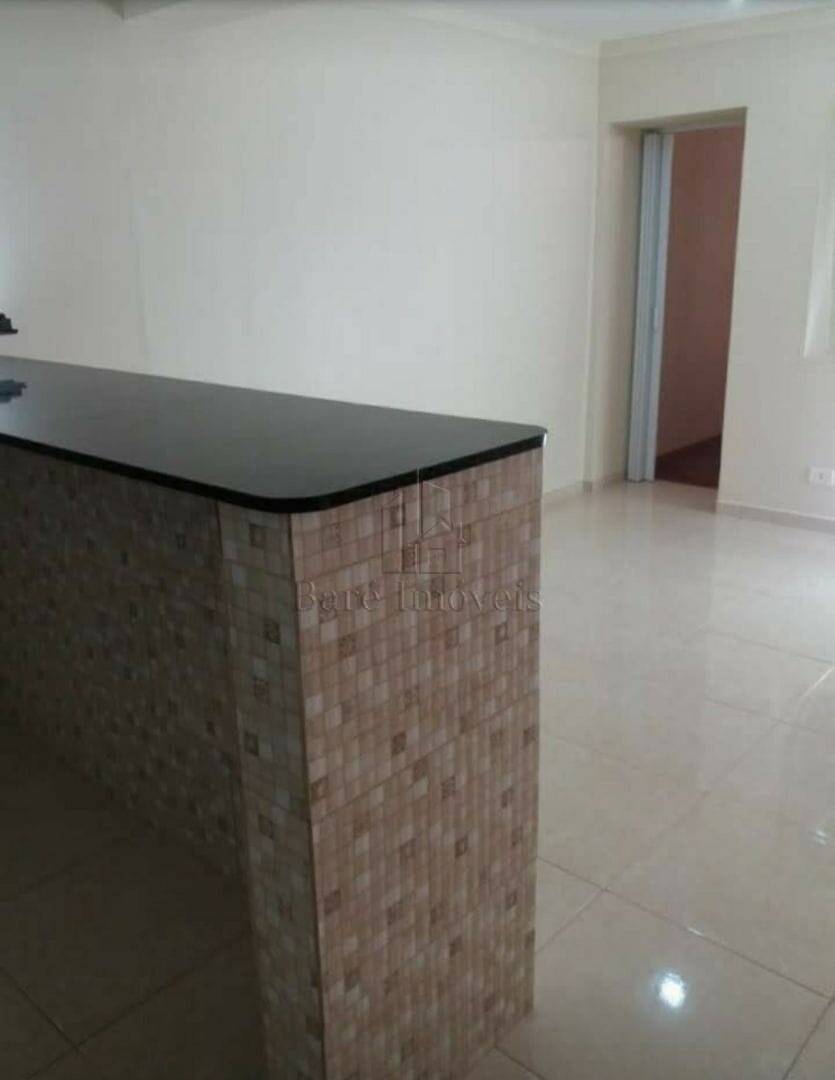 Casa, 5 quartos, 310 m² - Foto 41