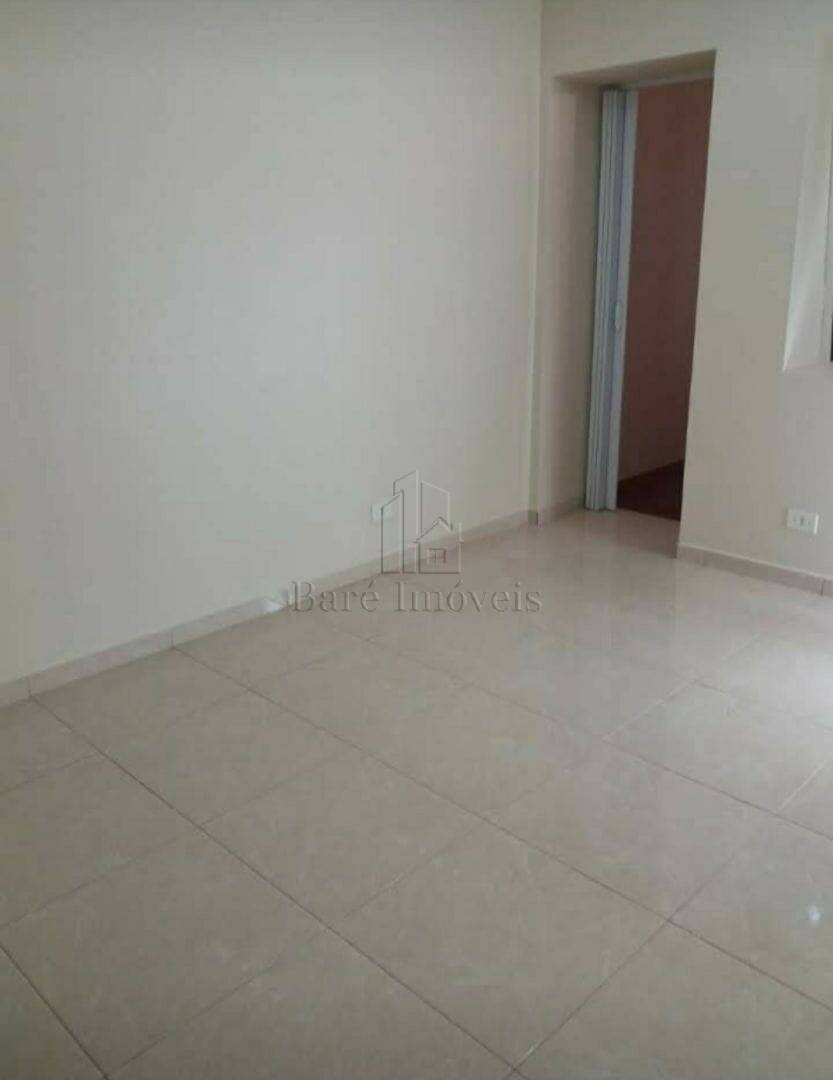 Casa, 5 quartos, 310 m² - Foto 45