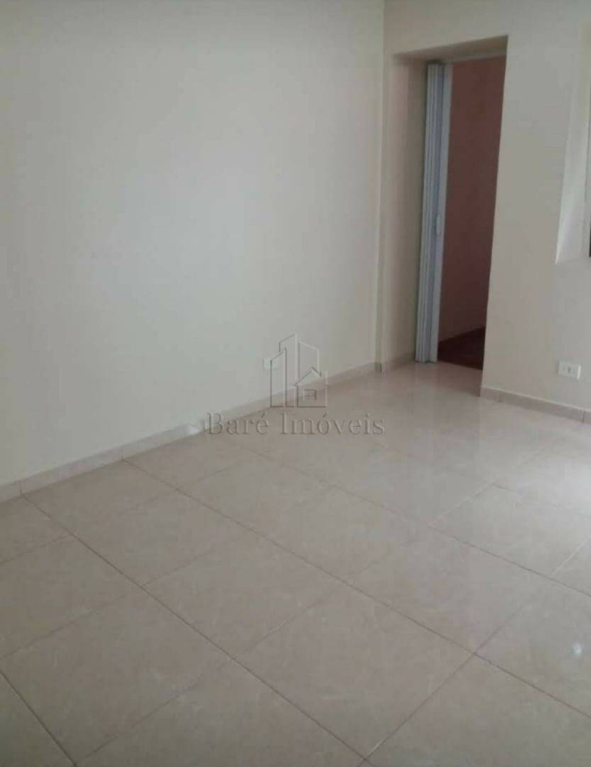 Casa, 5 quartos, 310 m² - Foto 44