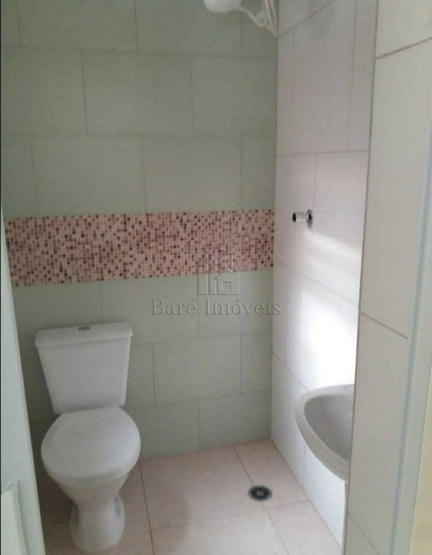 Casa, 5 quartos, 310 m² - Foto 43