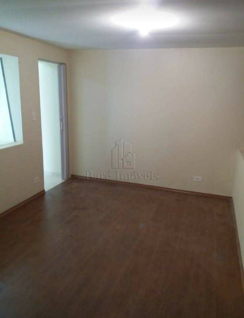 Casa, 5 quartos, 310 m² - Foto 46