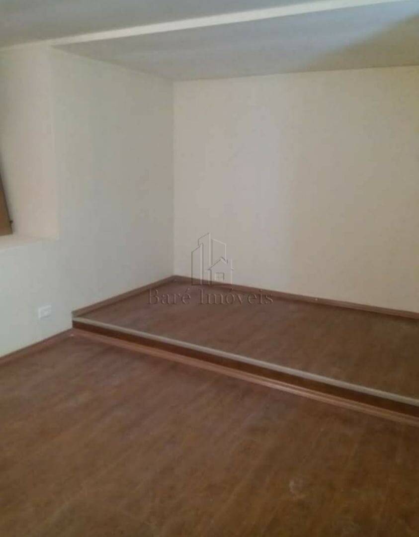Casa, 5 quartos, 310 m² - Foto 47