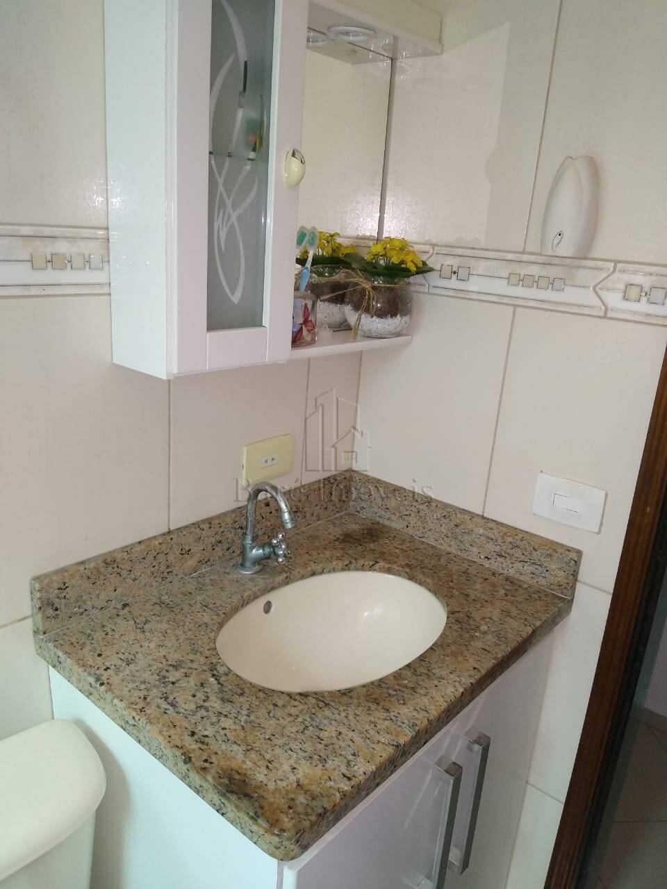 Apartamento, 2 quartos, 140 m² - Foto 2