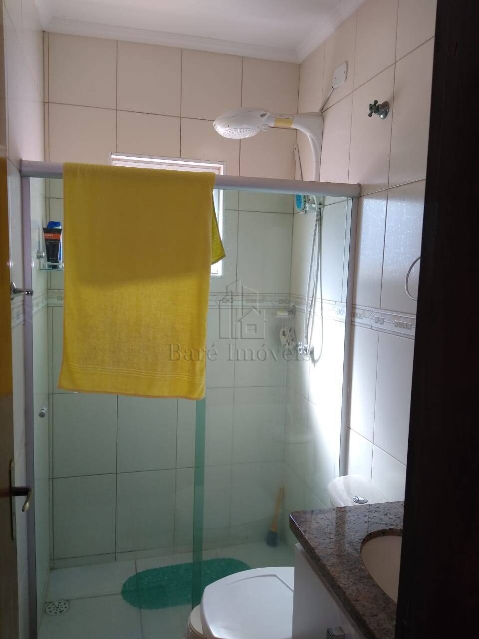 Apartamento, 2 quartos, 140 m² - Foto 3