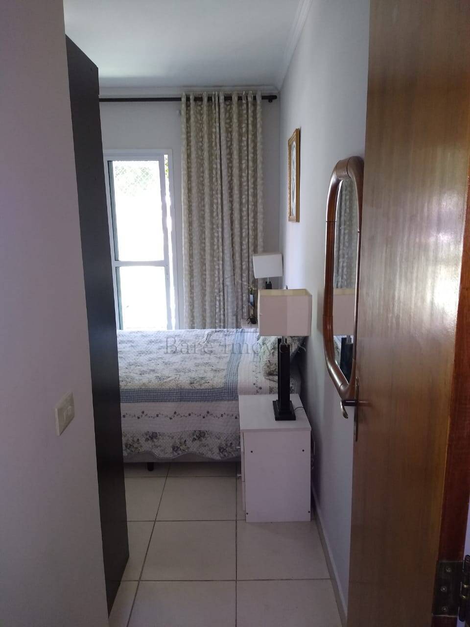 Apartamento, 2 quartos, 140 m² - Foto 6