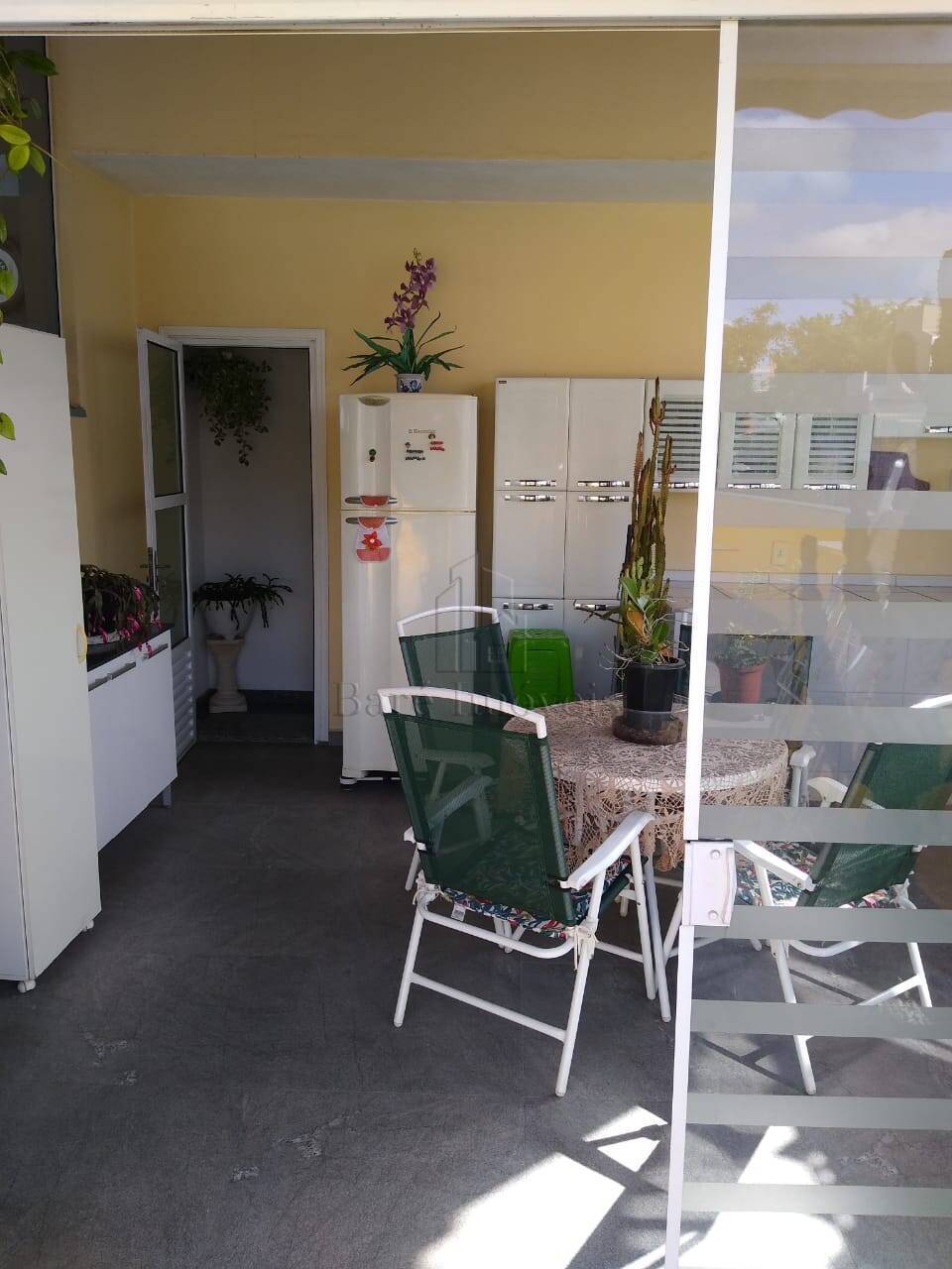 Apartamento, 2 quartos, 140 m² - Foto 8