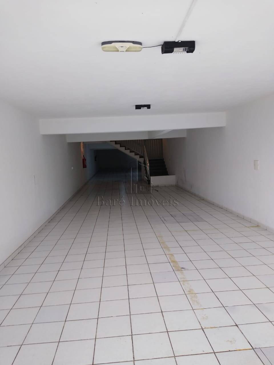 Apartamento, 2 quartos, 140 m² - Foto 5