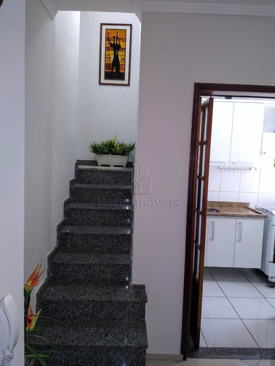 Apartamento, 2 quartos, 140 m² - Foto 7