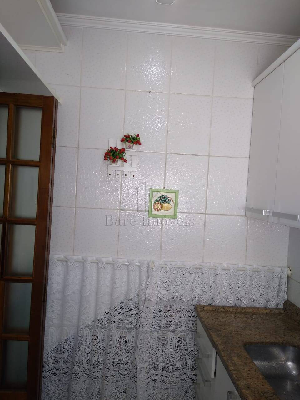 Apartamento, 2 quartos, 140 m² - Foto 9
