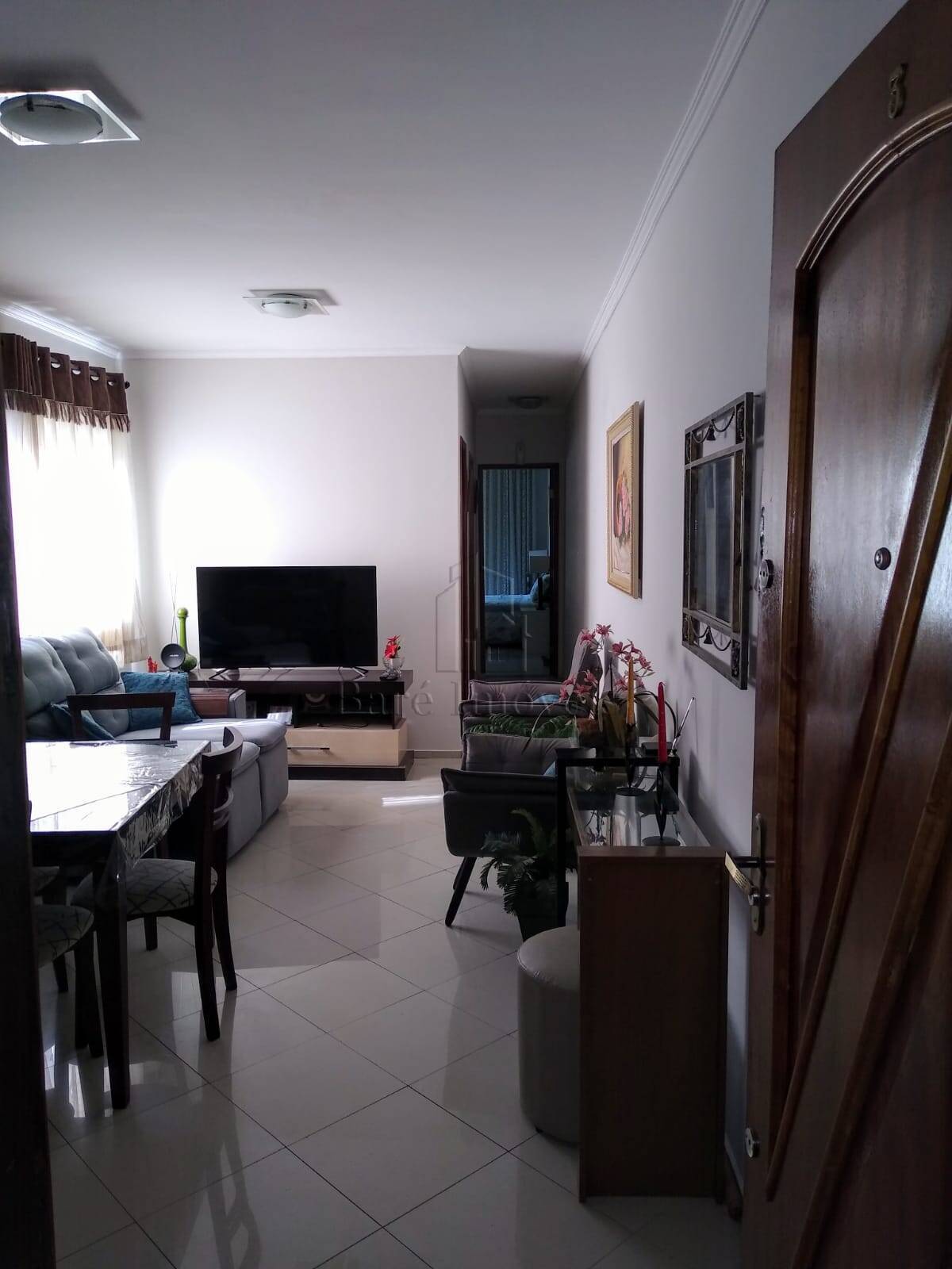 Apartamento, 2 quartos, 140 m² - Foto 10