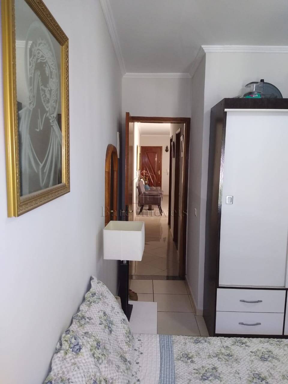 Apartamento, 2 quartos, 140 m² - Foto 12