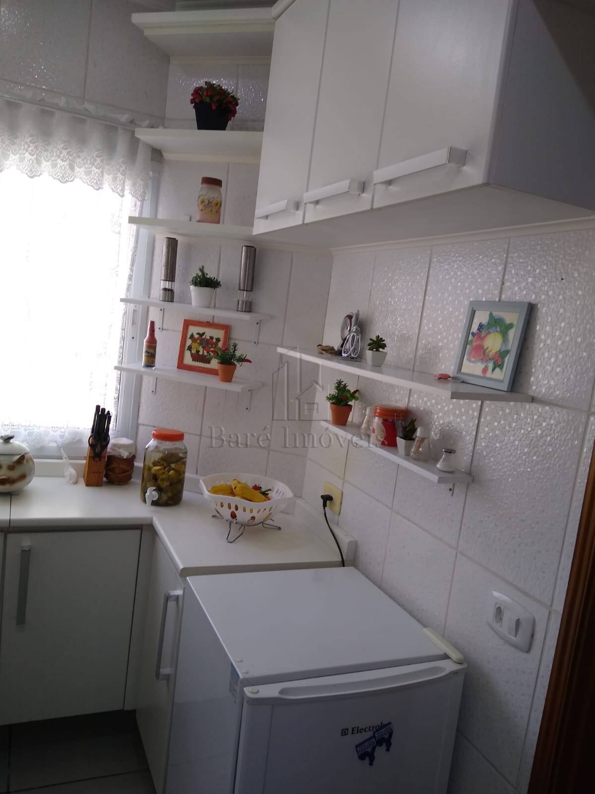 Apartamento, 2 quartos, 140 m² - Foto 11