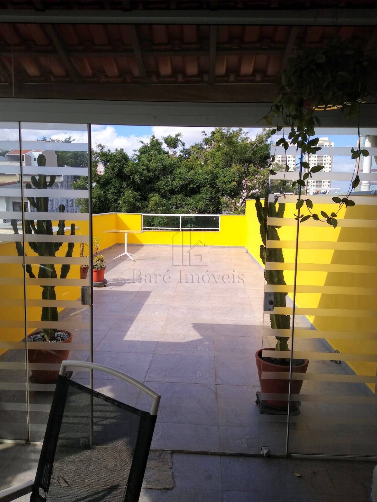 Apartamento, 2 quartos, 140 m² - Foto 1