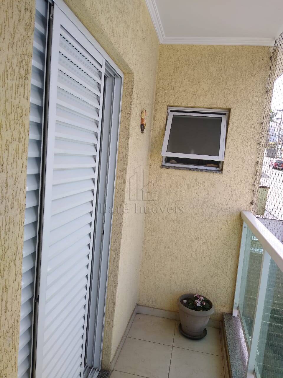 Apartamento, 2 quartos, 140 m² - Foto 16