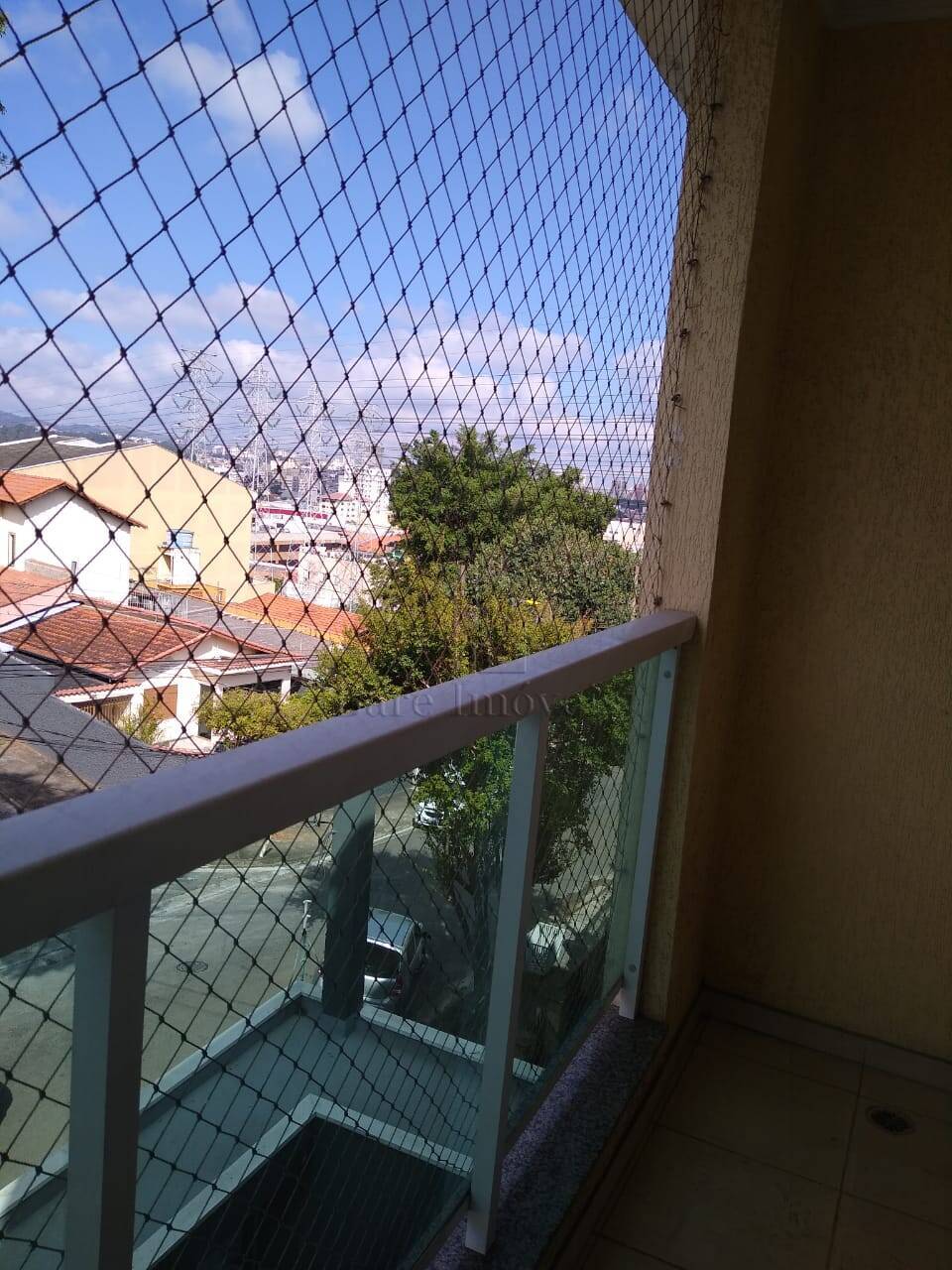 Apartamento, 2 quartos, 140 m² - Foto 13