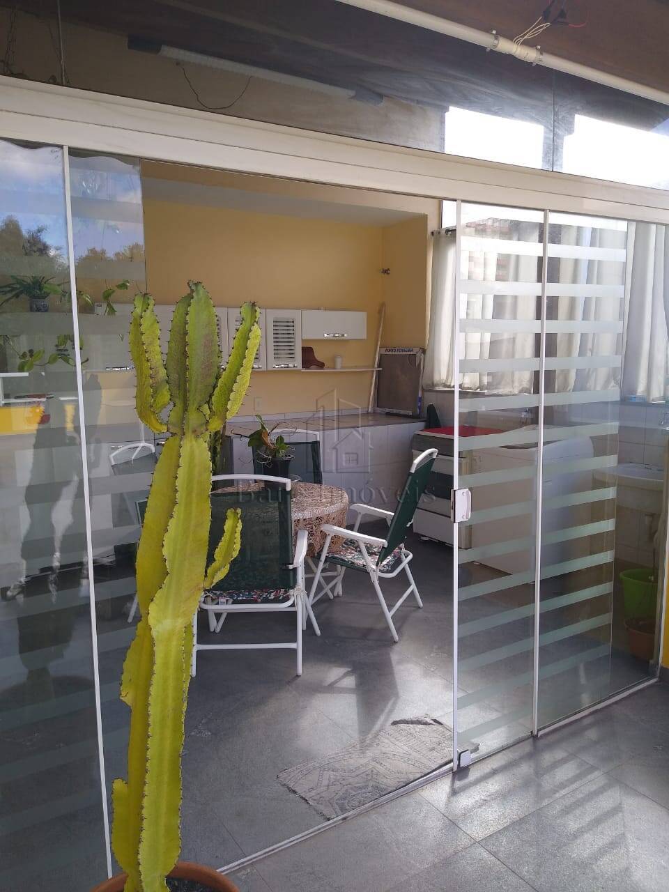 Apartamento, 2 quartos, 140 m² - Foto 15
