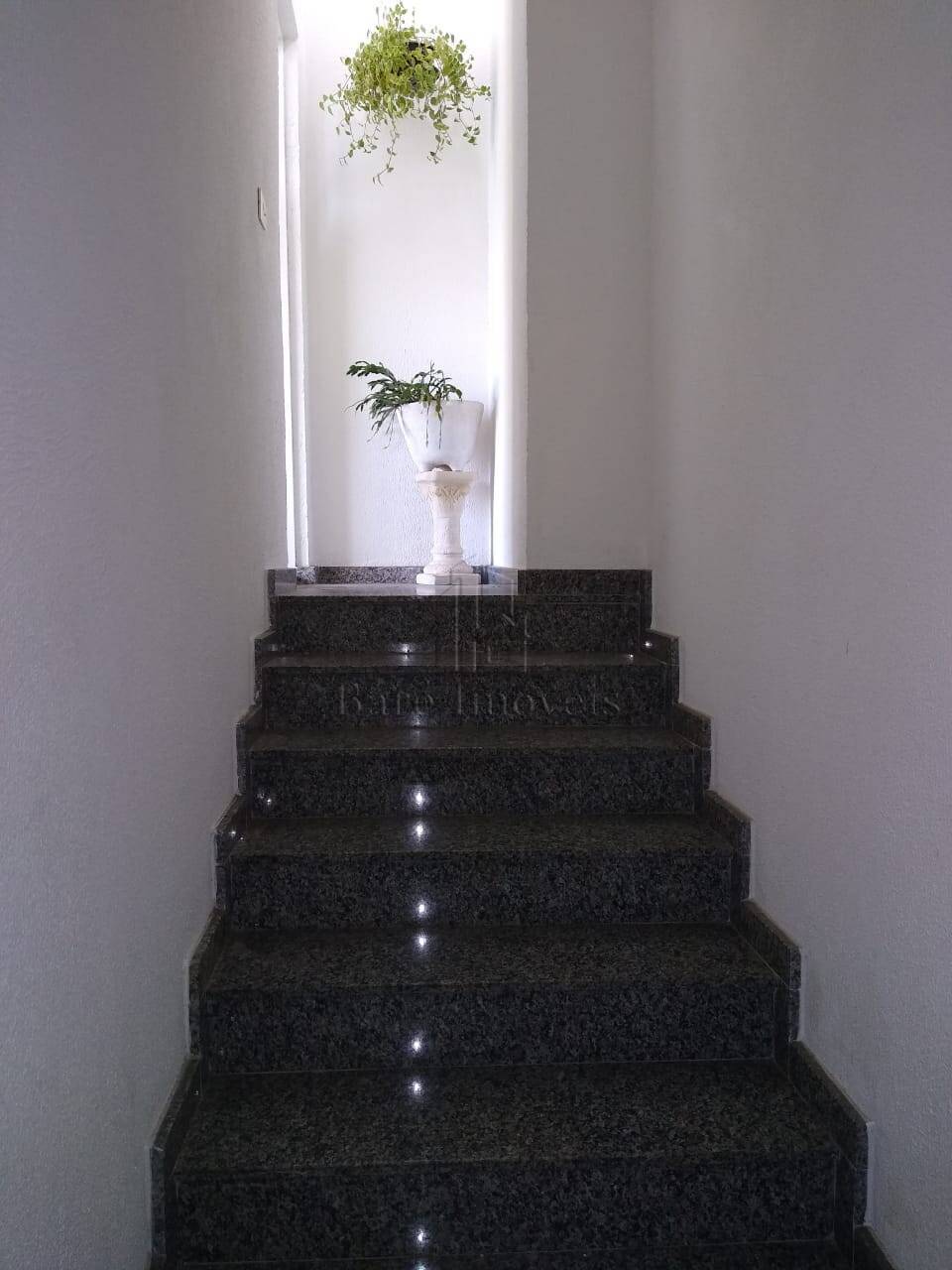 Apartamento, 2 quartos, 140 m² - Foto 14