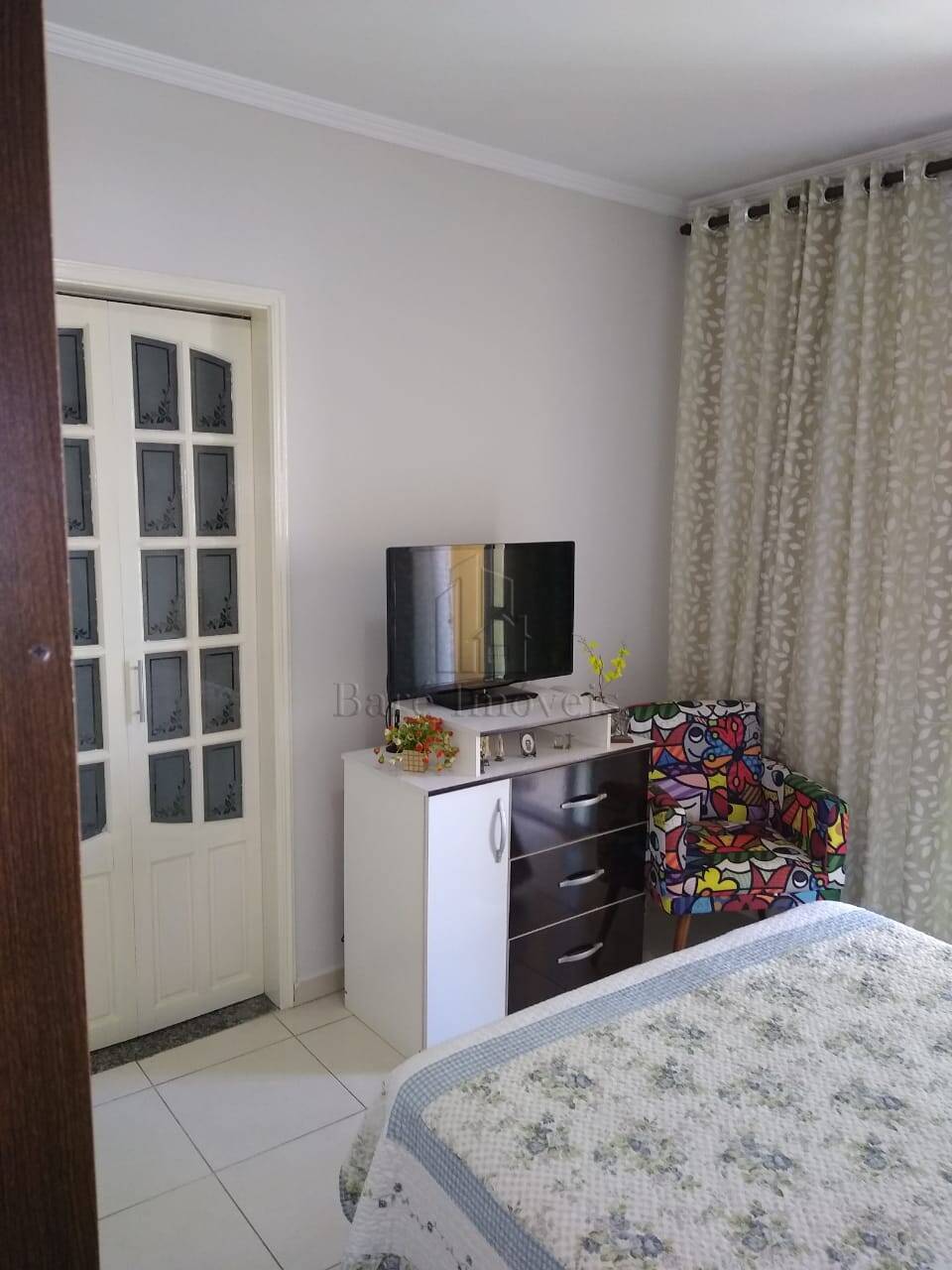 Apartamento, 2 quartos, 140 m² - Foto 19