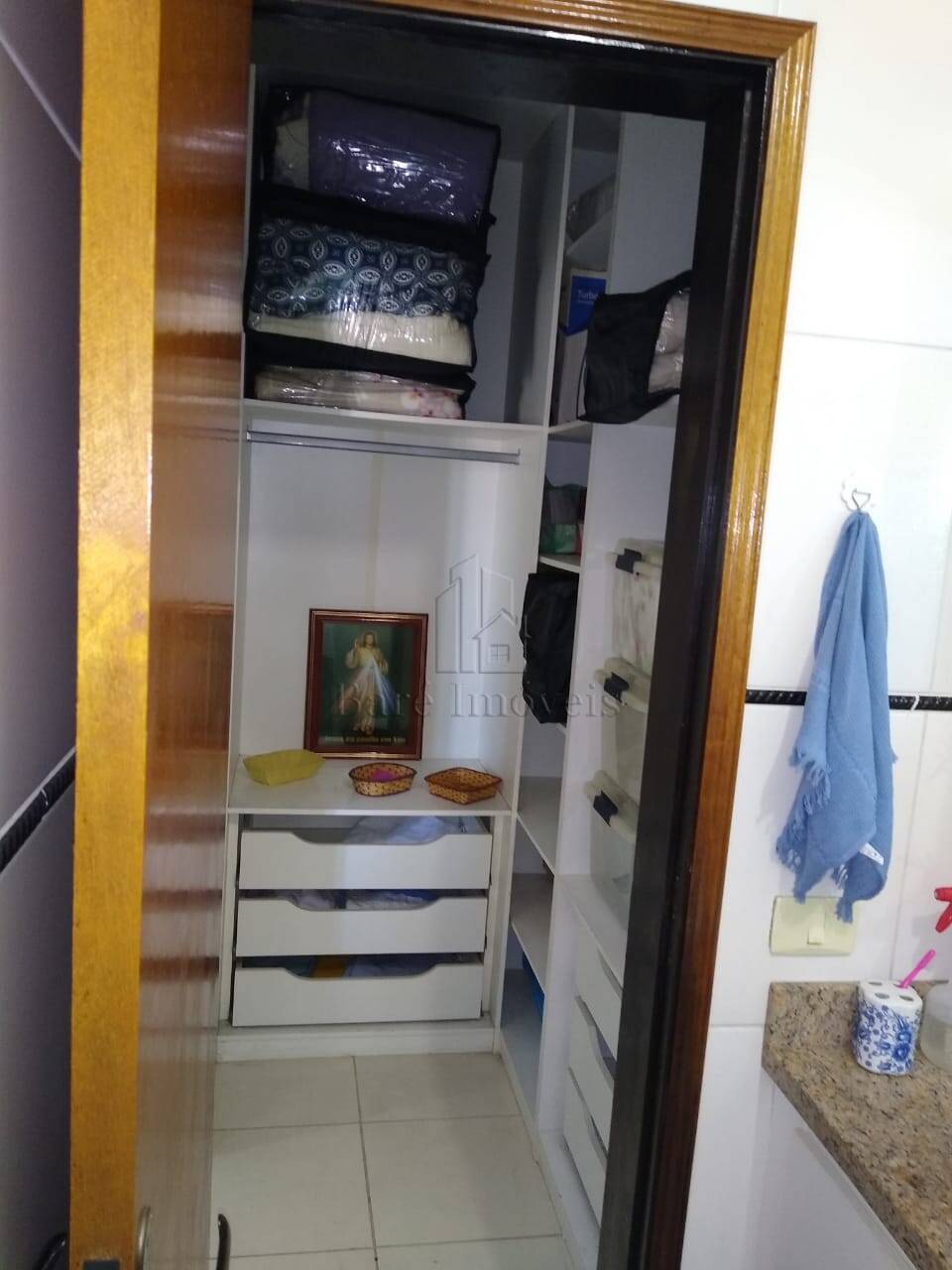 Apartamento, 2 quartos, 140 m² - Foto 18