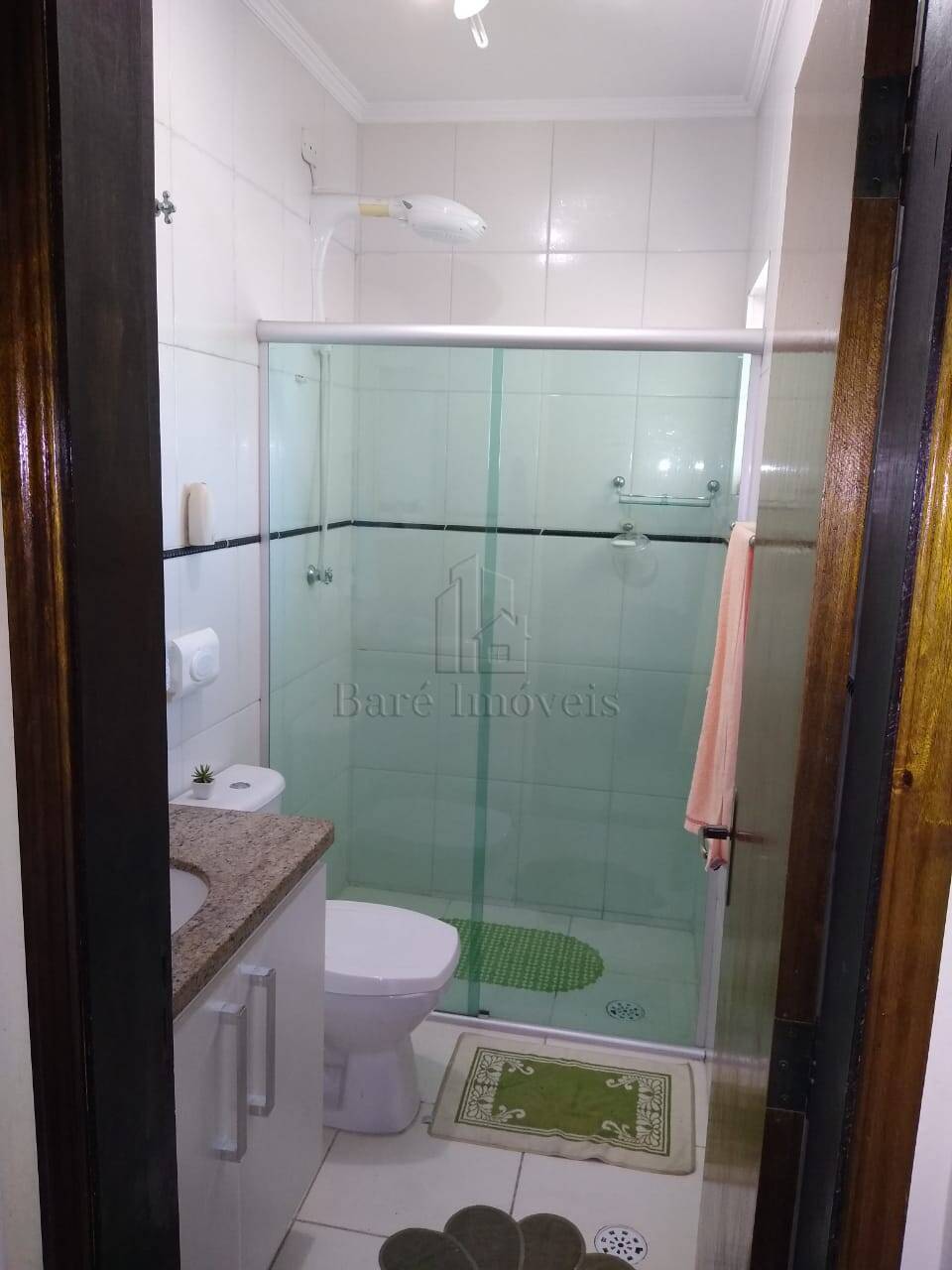 Apartamento, 2 quartos, 140 m² - Foto 17