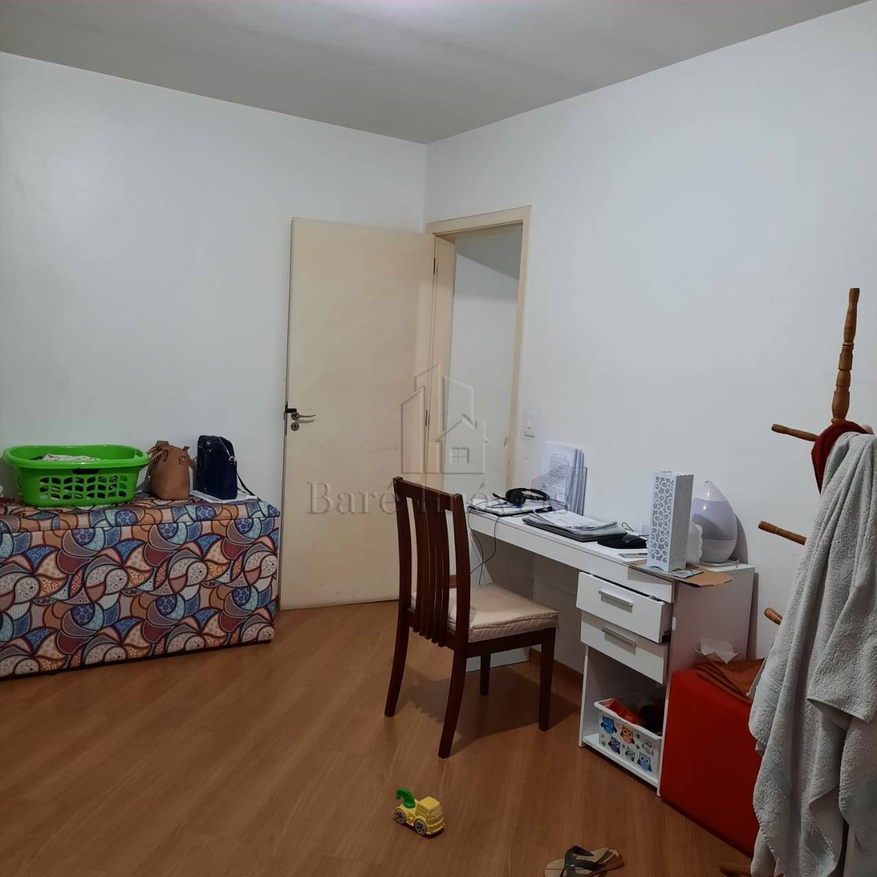 Sobrado, 2 quartos, 160 m² - Foto 3