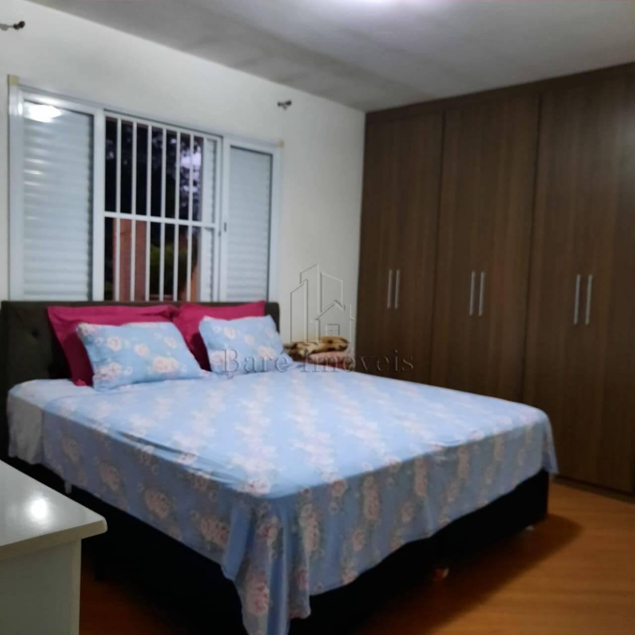Sobrado, 2 quartos, 160 m² - Foto 2
